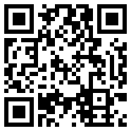 电玩城手机游戏无限金