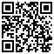 羊了个羊正版V1.0