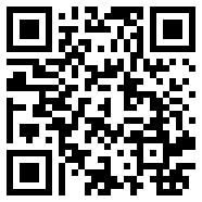 率土之滨内购破解版Web2破解