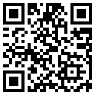 net framework 2.0下载发布版