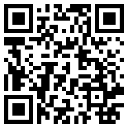 漫画谷app最新下载安装安卓v2.4.3新手攻略