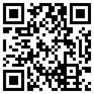 NodeVideo免费版永久会员提速版