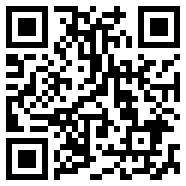 icloud登录入口