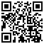 听书网手机版免费阅读无弹窗