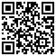 动漫漫画大全v1.3.8下载安卓破解RFID版