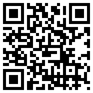 小耗子下载者安卓破解Web1.0版