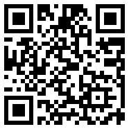 番茄TXT转换器最新版永久会员app