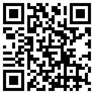 绯色修仙录2G全解锁无广告版