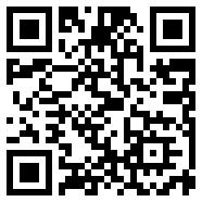 小小大战争汉化破解版安卓破解Web1.0版