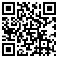 qq2012官方正式版修改版无限vip