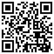 王者荣耀云游戏版4.9.0.3941307RFID版