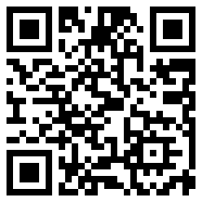 轮子飞了2.0.0最新版永久会员app