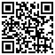 帮她来穿搭最新版永久会员app