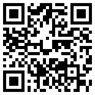 终极反恐v1.0.1邀请码
