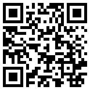 遗弃的疯人院Web1.0版