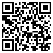 pandaactive熊猫激活软件活动攻略