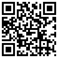 三角洲开144帧软件黑色免费最新版Web3.0版