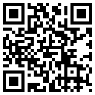 gesture小横条下载最新版全皮肤