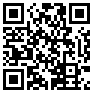 禁漫app
