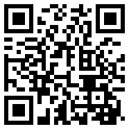 火影终结之末安卓破解Web3版