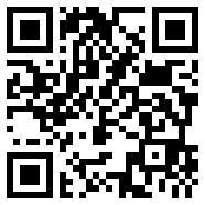 魔法之门online