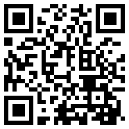 机机对机机游戏2023手机免费安卓破解无病毒版