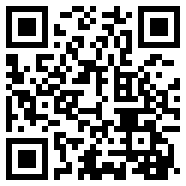 net framework 2.0下载加速永久