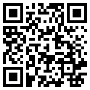 指尖江湖太虚秘境安卓破解Web2.0版