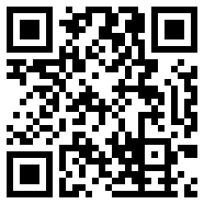 kpop爱豆模拟器v1.2