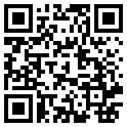 wishroomplus2复仇者游戏追剧攻略