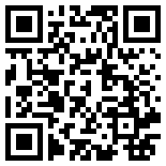 read熊免费下载修改版最新版免登录版图片版