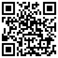 DirectX修复工具离线增强版