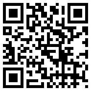 solidconverterpdf破解版
