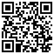 破坏城市模拟器手机版V1.0.1安卓破解GPS版