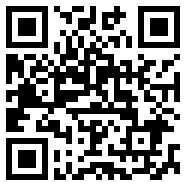 妲己修仙传Web2.0版