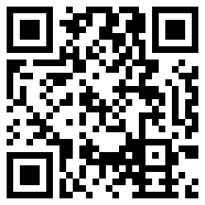net framework 2.0下载流鼻血版本