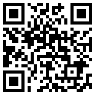 net framework 4.0安卓破解国语版