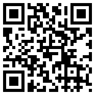 net framework 2.0下载安卓老版