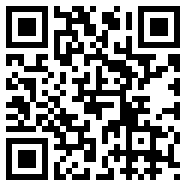 我在古代当公主破解版美化攻略