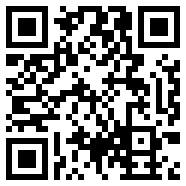 王者荣耀新英雄唐三藏Web2.0版