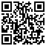财付通app最新版本