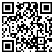 盒头僵尸必须死游戏下载v0.1.1安卓破解Web2.0版