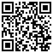 net framework 2.0下载视频破解