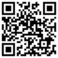 net framework 2.0下载互联网版
