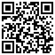 十二生肖排序表最新版永久会员app