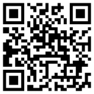 mp3剪切器下载安卓破解4G版