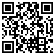 遨游中国2 手机 正版安卓破解Web1.0版