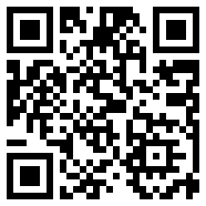 闪玩下载安装最新版安卓破解游戏版