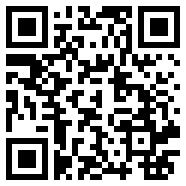元气骑士破解版2023最新5.0.3安卓破解Web3版