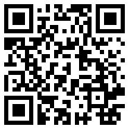 read熊可提版无限能量修复完整版Web2破解